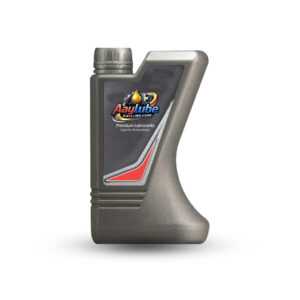TAREX ATF III