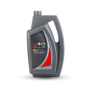TAREX RED 10W-40 SL/CF
