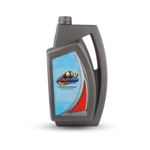 TAREX ANTI-FREEZE G12+ CONCENTRATE