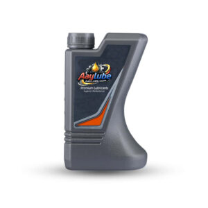 TAREX 2T PLUS