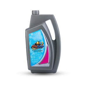 TAREX ANTI-FREEZE G12+ RTU