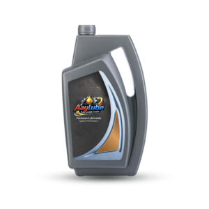 TAREX PRO 0W-30 SN/GF-5