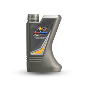 TAREX GEAR-X5 75W-90 Full Synthetic