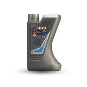 DOT 4 Brake Fluid