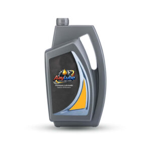 TAREX Plus 25W-60 SL/CF