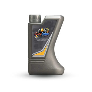 TAREX 4T Plus 20W-50 SL