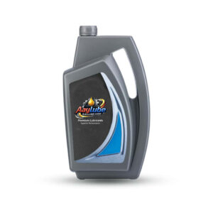 TAREX Blu 5W-40 SL/CF